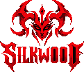 Silkwood